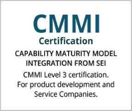  CMMi Consultants Russia